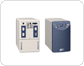 uninterruptible power supply (UPS) image