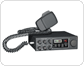 CB radio image