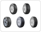 examples of tires image