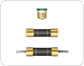 examples of fuses