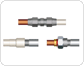 examples of transition fittings