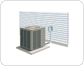 heat pump image