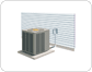 heat pump