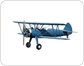 biplane