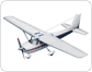 light aircraft image