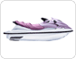 Jetski