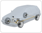 antilock braking system (ABS) image