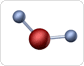 molecule image