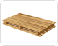 pallets