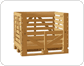 pallets