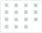 actinides image