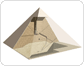 pyramid