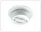 smoke detector image