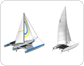 multihulls