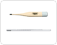 clinical thermometers image