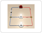 parallel electrical circuit