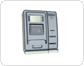 automatic teller machine (ATM)