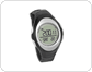 digital watch image