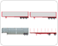 examples of semitrailers