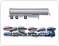 examples of semitrailers