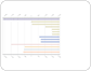 chronology of religions image