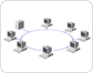 ring network image
