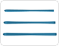 examples of skis image