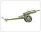 modern howitzer image