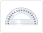 protractor image