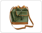 handbags image