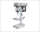 drill press