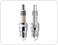 spark plug