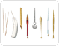 writing instruments image