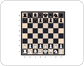 chessboard image