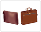 leather goods