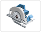 circular saw