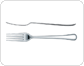 fork