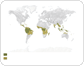 tropical climates image