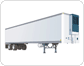 refrigerated semitrailer image