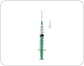 syringe image