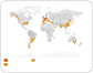 warm temperate climates image