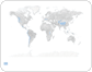 highland climates