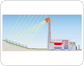 Elektrizitätserzeugung aus Sonnenenergie