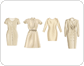 examples of dresses