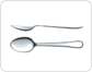 spoon image