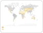 Trockenklimate