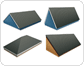 examples of roofs image