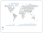 Polarklimate