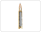 cartridge (rifle)