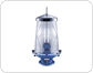 lighthouse lantern image